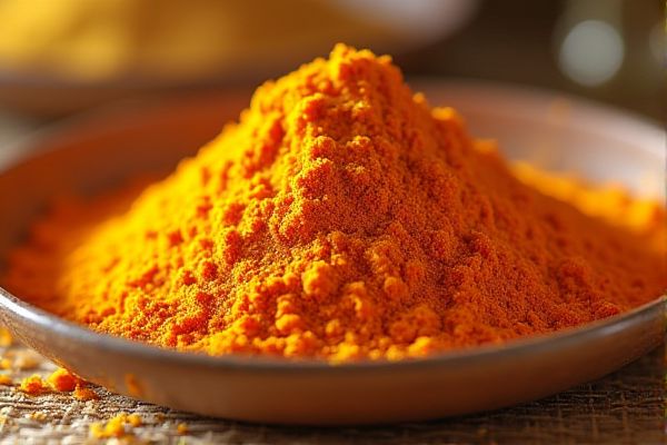 Top Quality Saffron Brands in India