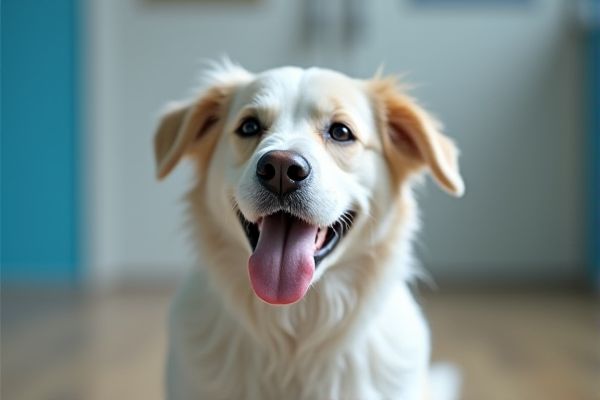 Rabies Vaccine Brands in India