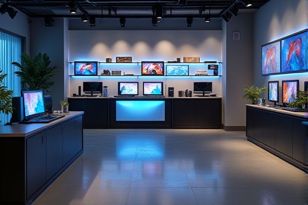 Registering a Brand in India