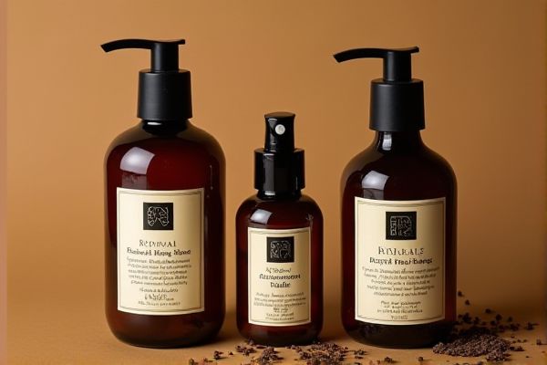 Rituals Brand in India: Expansion and Presence