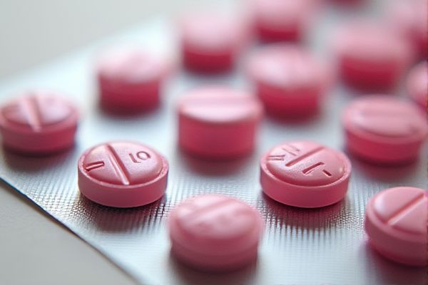 Rosuvastatin Brands in India