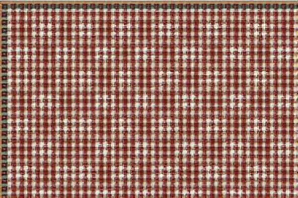 Rug Brands in India