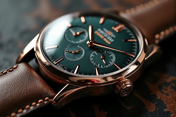 Russian Brands in India