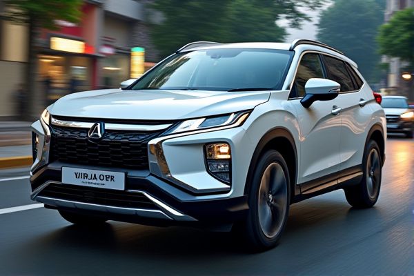 Safest Car Brands in India