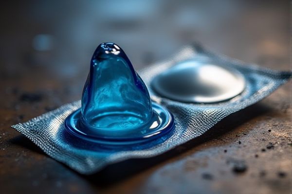 Safest Condom Brand in India