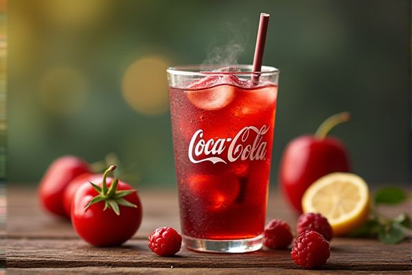 Popular Shake Brands in India