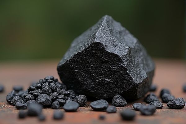 Top Shilajit Brands in India