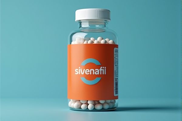 Sildenafil Brands Available in India
