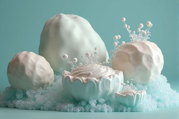 Silicone brands in India