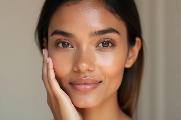 Skin Brands in India