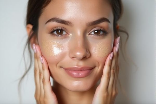 Skin Care Brands in India