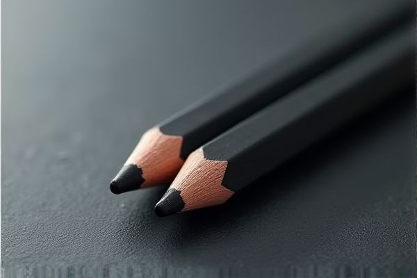 Popular Slate Pencil Brands in India