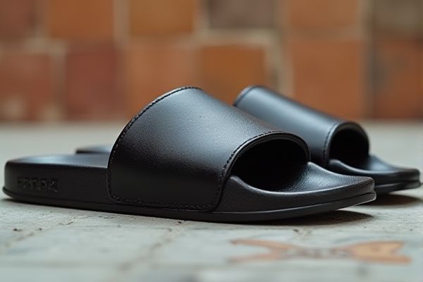 Top Slider Brands in India