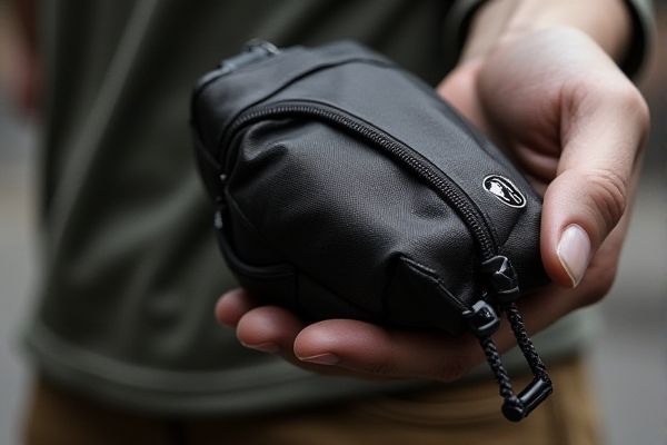 Snitch Brand in India: A Rising Fashion Name