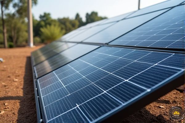 Leading Solar Brands in India