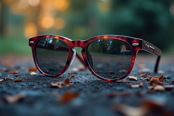 Brand Specifications in India