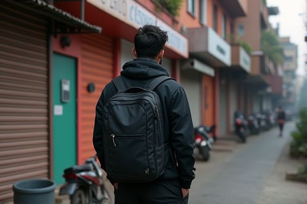 Streetwear Brands in India