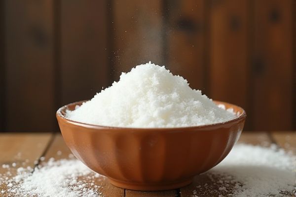 Top Sugar Brands in India