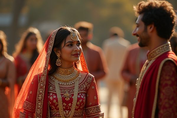 Sui Dhaga Brand in India