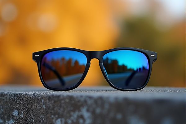 Top Sunglasses Brands in India