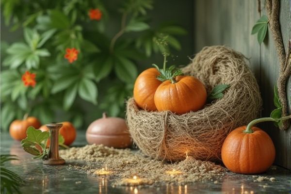 Sustainable Brands in India