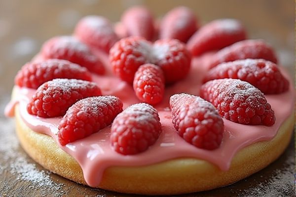 Sweets Brands in India