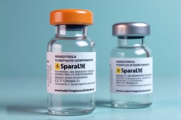 TDap vaccine brands in India