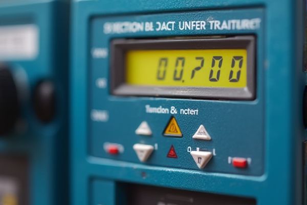 Top TDS Meter Brands in India
