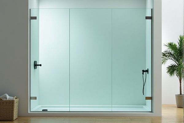 Top Tempered Glass Brands in India