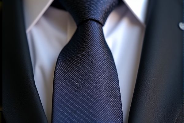 Top Tie Brands in India