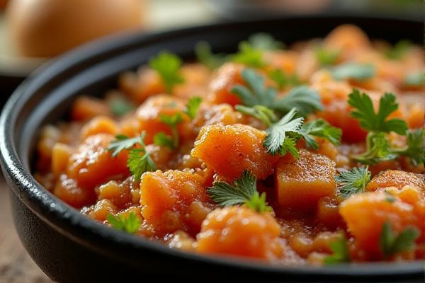 Tiffin Service Brands in India