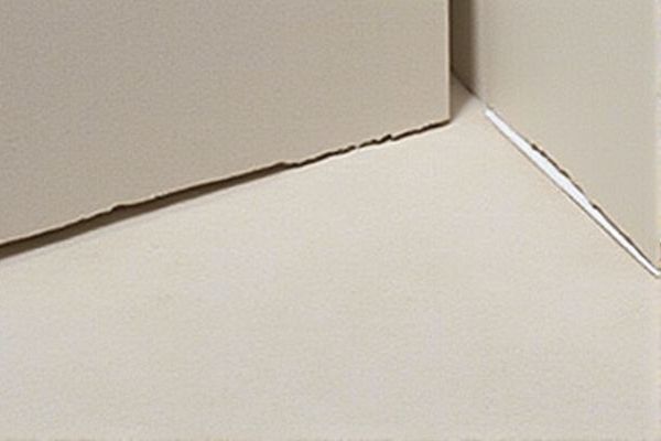 Tile Adhesive Brands in India