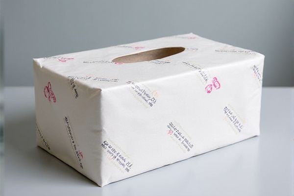 Top Tissue Paper Brands in India