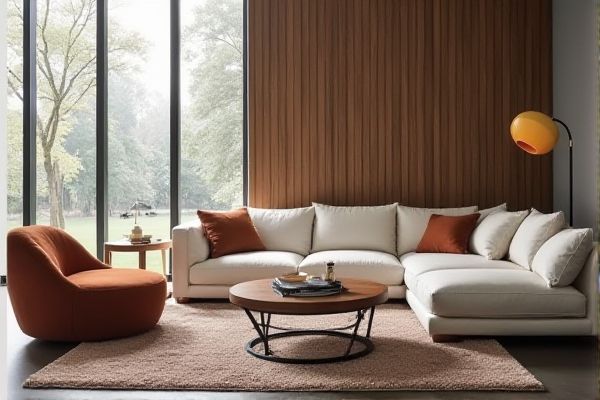 Top Furniture Brands in India