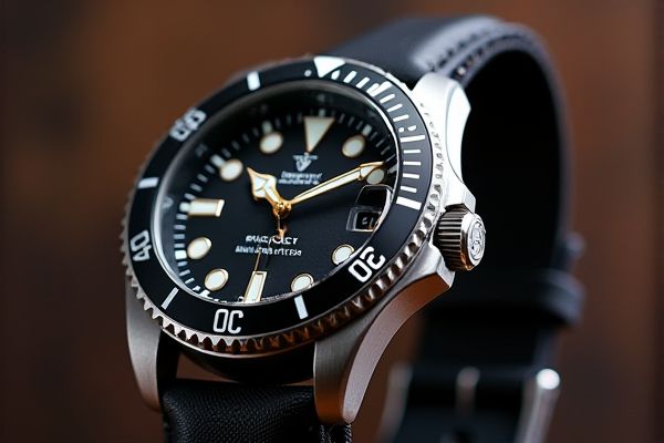 Top Wristwatch Brands in India
