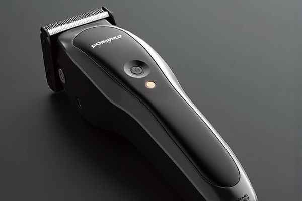 Trimmer Brands in India
