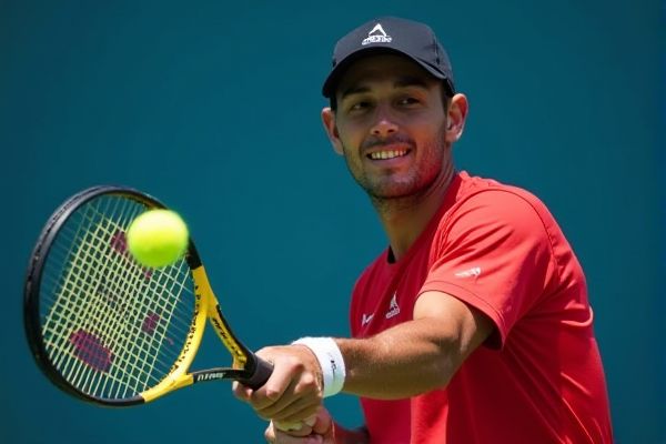 Top Table Tennis Racket Brands in India