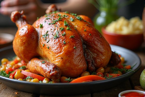 Turkey Brands in India
