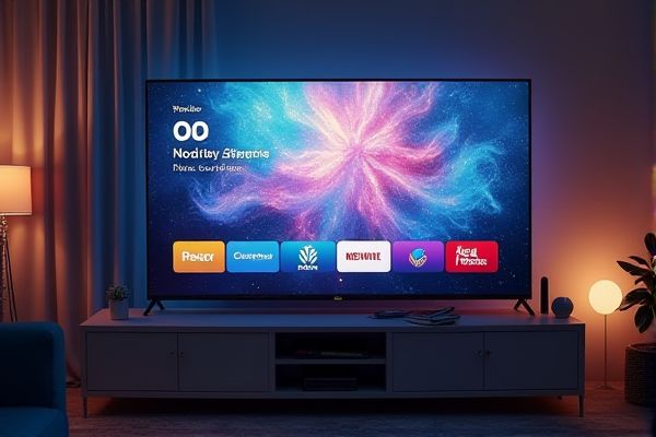 TV Lifespan by Brand in India