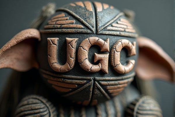 UGC Brands in India