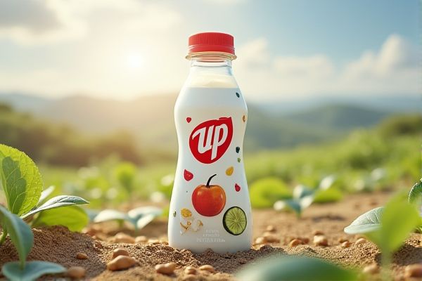 Top Milk Brands in India