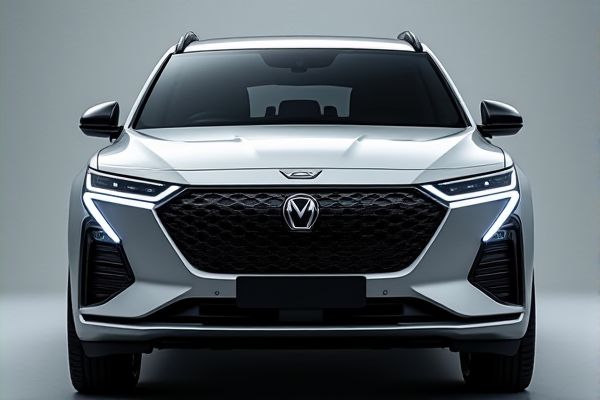 Upcoming Car Brands in India