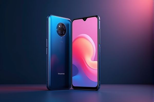 Upcoming Mobile Brands in India