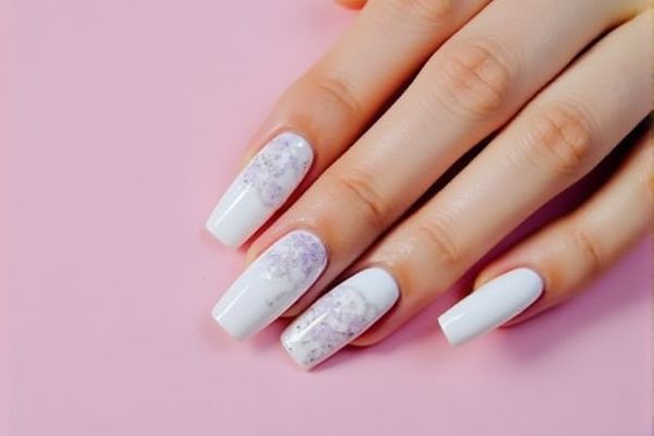 UV Gel Polish Brands in India