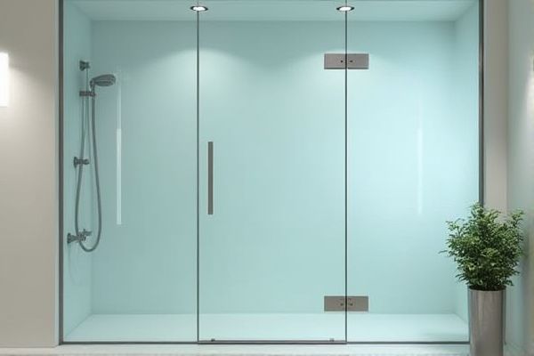 UV Tempered Glass Brands in India