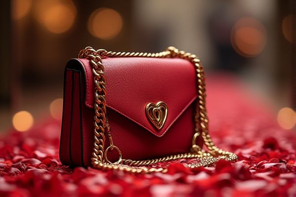 Valentino Brand in India