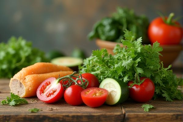 Vegan Brands in India