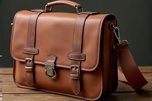 Vegan Leather Brands in India