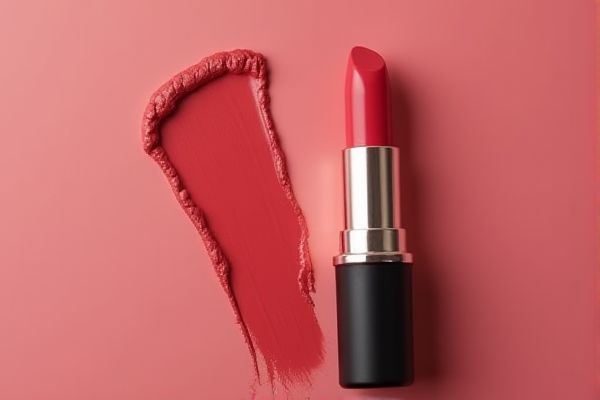 Vegan Lipstick Brands in India