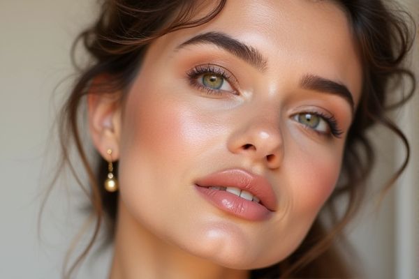 Vegan Makeup Brands in India